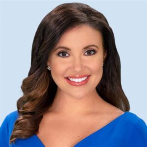 Beloved Meteorologist Felicia Combs Makes Heartbreaking Annou
