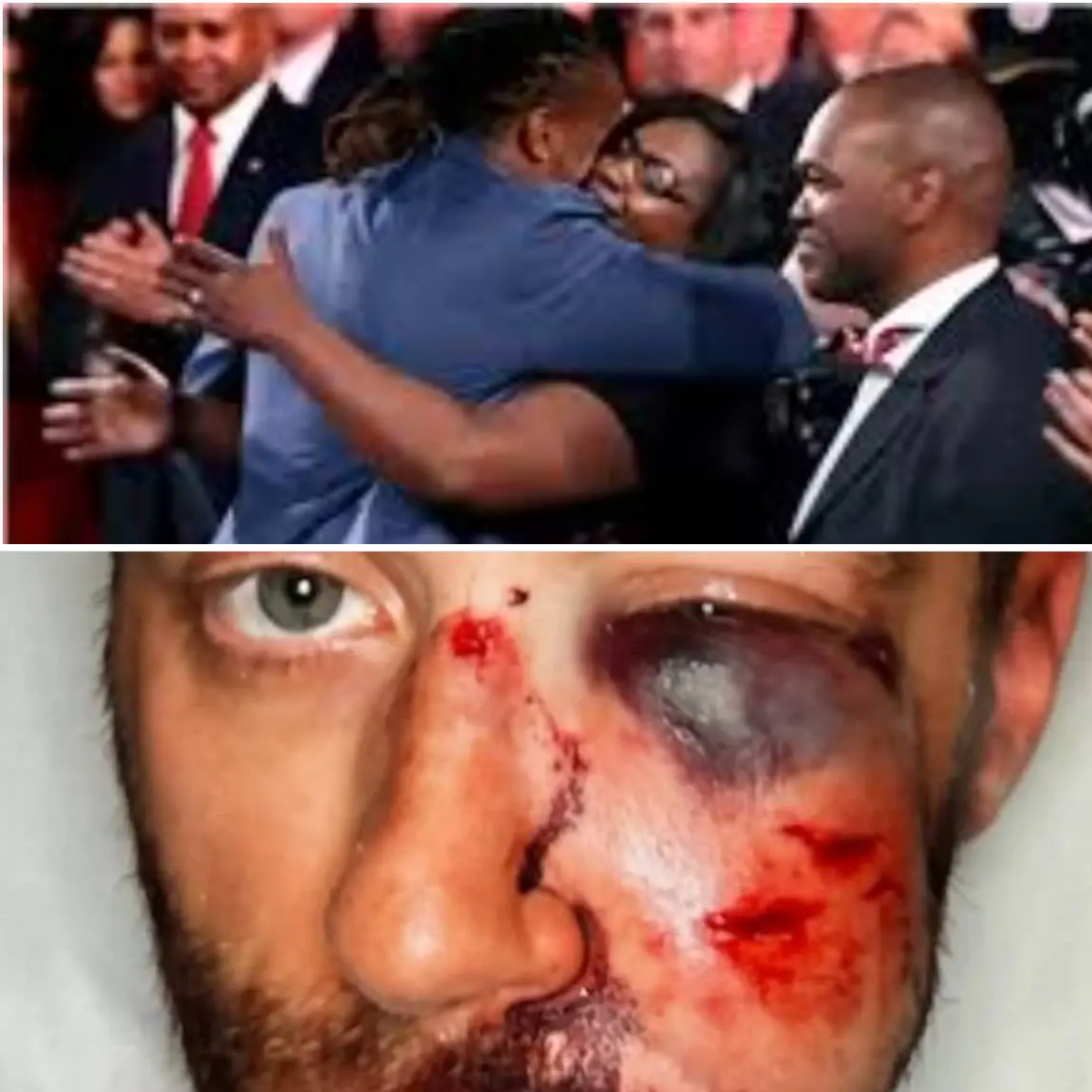 NFL World in Shock: Fans Pray for Derrick Henry and His bestie After The Family Drops A Heartbreaking Announcement That…