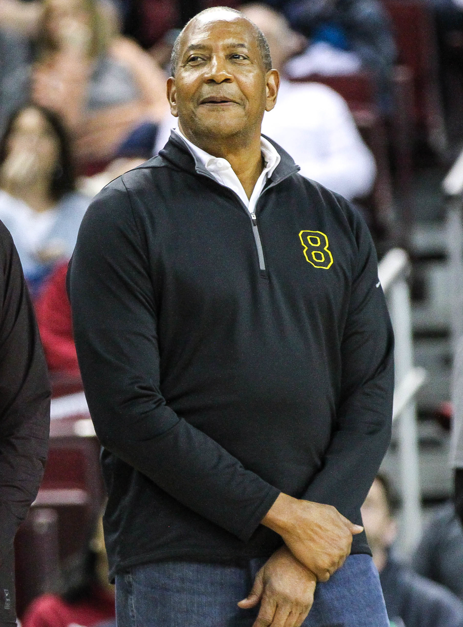 BREAKING: Nuggets Legend Alex English Returns as Co-Owner of Denver Franchise, In A $1 Billion Combined Family Multi Investment After The Announcement…