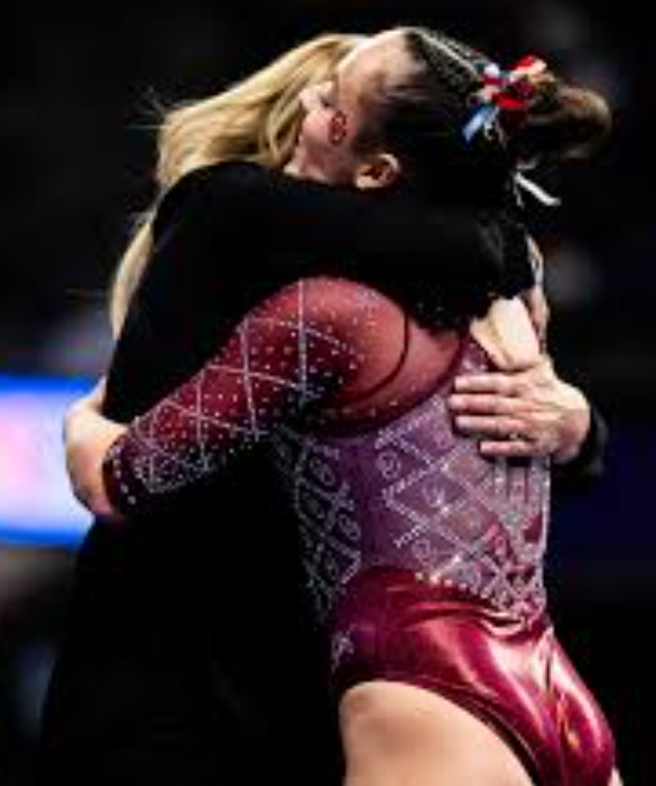 Sad News: 30 minutes in Bristol Wisconsin, at age of 42, the family of Sooners Gymnastics Faith Torrez Announce urgent news to Her followers that her Mother Carrie Torrez Is Currently…