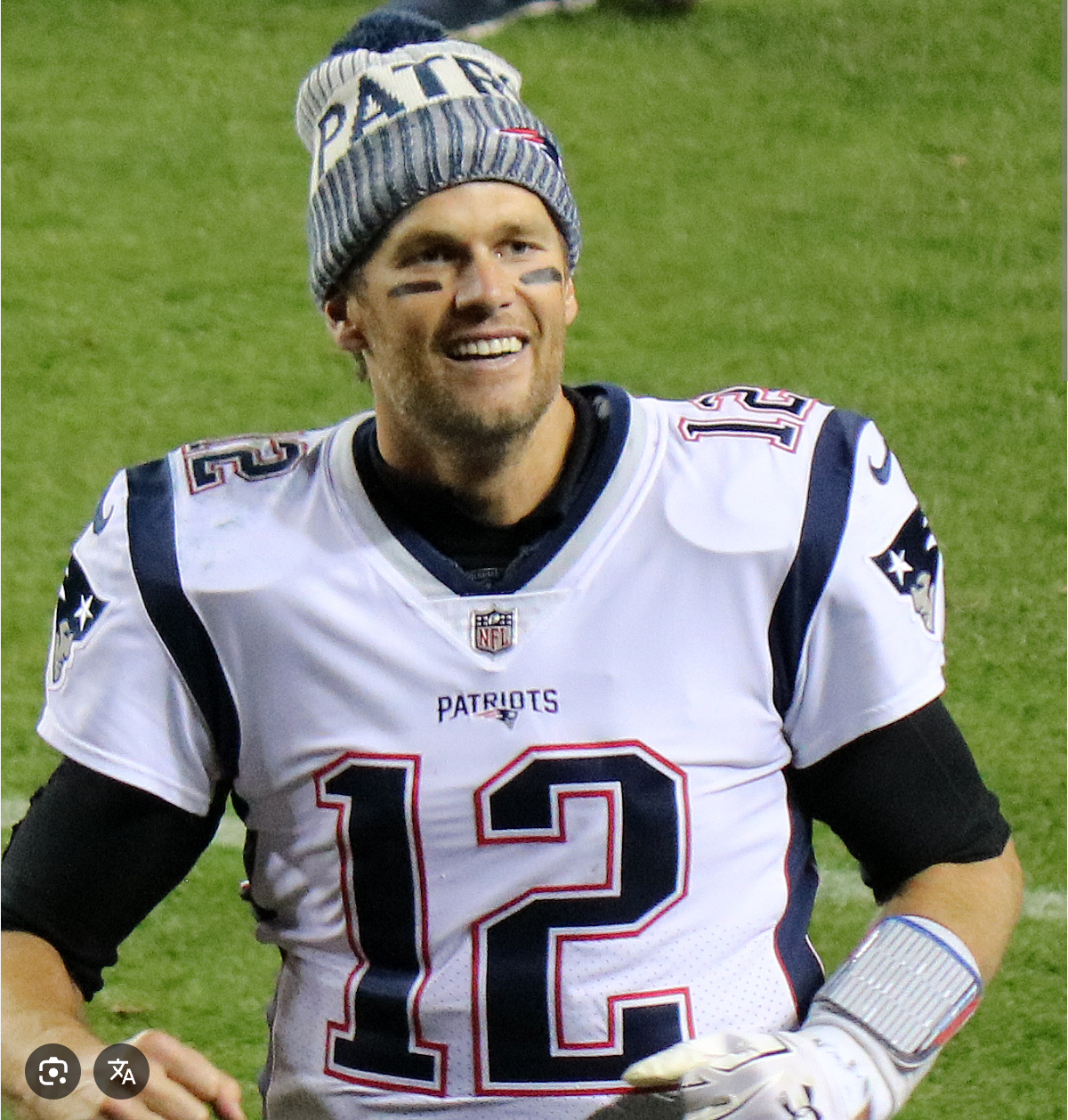 SO SAD: 30 minutes ago Galynn Patrick Brady at the age of 70, the family of New England Patriots Legend Tom Brady  announced urgent news to his followers that is Father  currently…