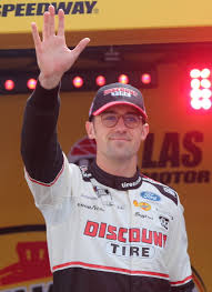 Redemption at 200 MPH: Austin Cindric Shocks NASCAR with Stunning Talladega Victory”