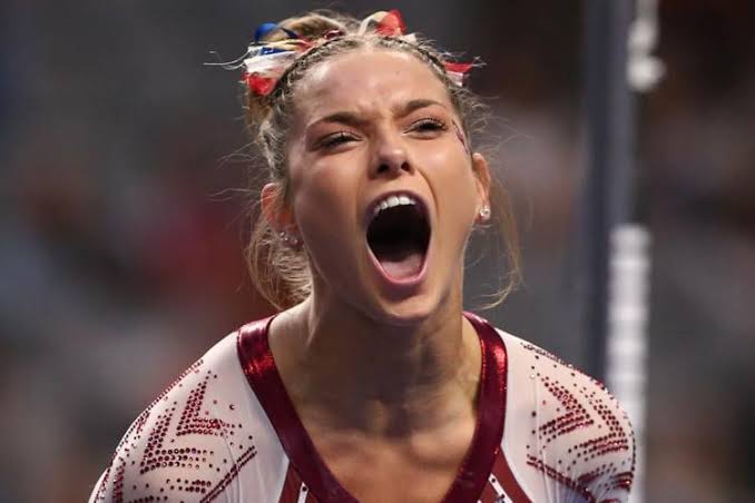 DID YOU KNOW ❤️: Moments Ago, NCAA Just Overturned  A Year Suspension Of Jordan Bower, Following An Appeal Report Of Positive Banned Substances? Here’s The update…
