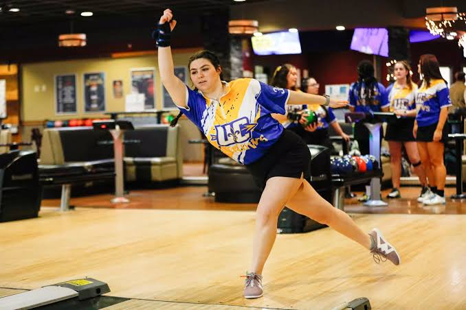 “Bowling Breakthrough: Youngstown State’s Historic NCAA Win Shakes Up Collegiate Sports!”