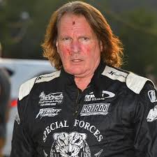 SAD NEWS: 30 minutes ago in Fort Dodge, Iowa, USA. At the age of 18, The family Of Scott Bloomquist AKA Black Sunshine has just announced urgent news to his followers that His Daughter Ariel Rouse Bloomquist is currently…..