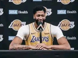 From Wildcats to Game Changers: Anthony Davis and Anthony Hickey Jr. Drop Multi-Million Dollar Gift on Kentucky for Youth Empowerment