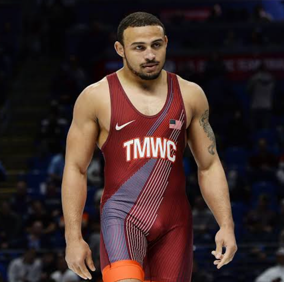 BREAKING BAD AND GOOD NEWS: Penn State Aaron Brooks Has Just Be Handed A Year Suspension After Testing Positive To Banned Substances, But Fortunately His…