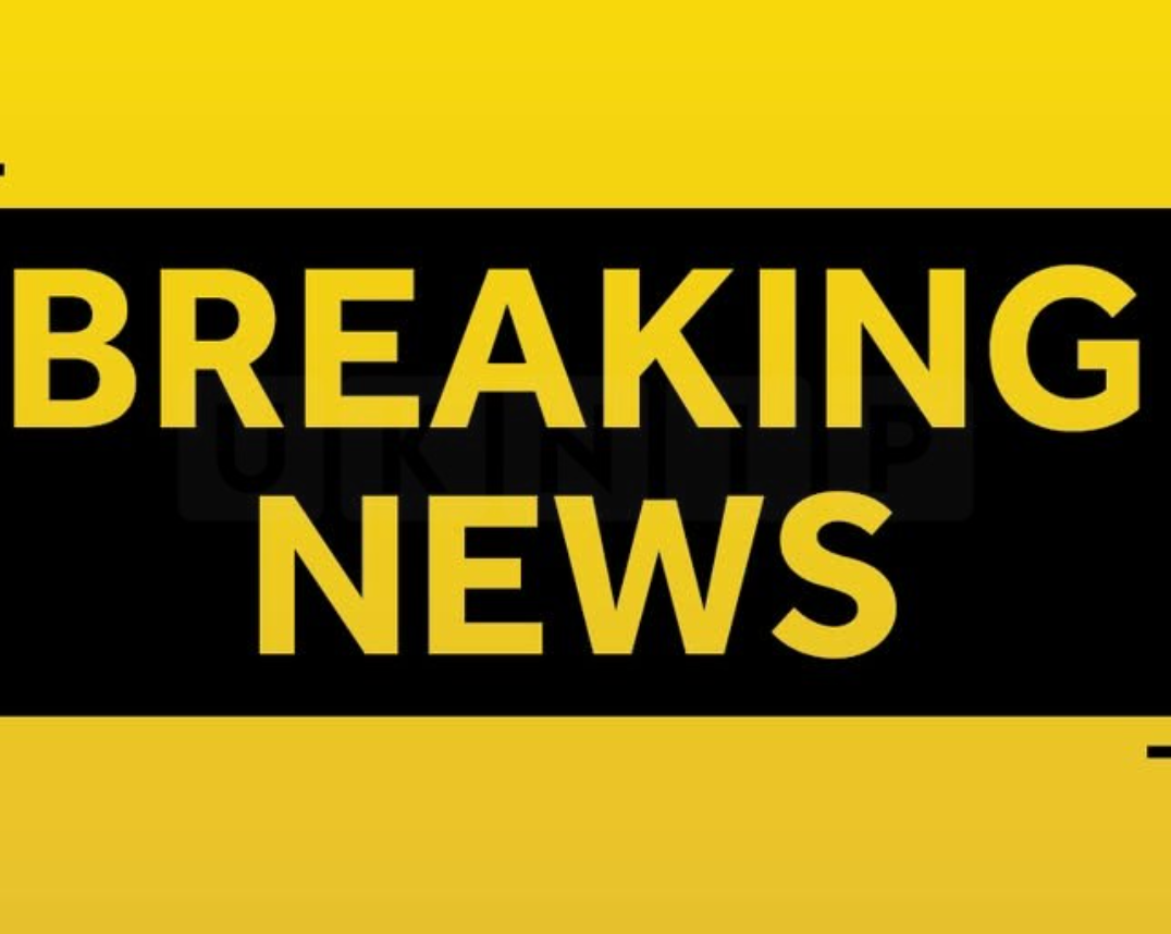 BREAKING: The Lorry Driver Who Crushed A Motorcyclist Three Days Ago Has Been Sentenced