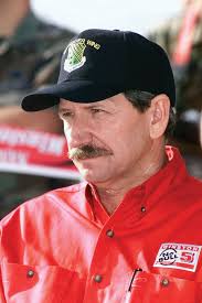 A Legacy Beyond the Track: The Earnhardt Family Opens Up About Grief, Strength, and Dale’s Enduring Spirit”