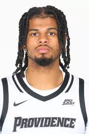 “Devastating Setback: Providence Star Bryce Hopkins Out for Season in Emotional Turn”