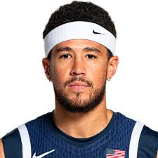 💔 Tragedy Strikes Phoenix Suns: Devin Booker Suffers Career-Threatening Injury in Offseason Training
