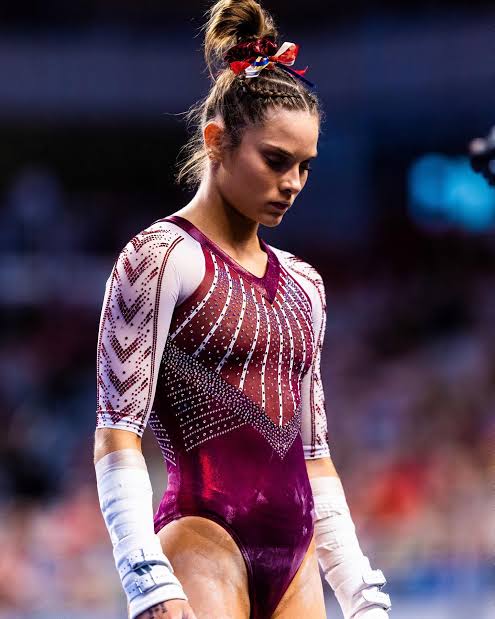 Shockwave in Chapel Hill: UNC Star Jordan Bower Suspended by NCAA in Stunning Turn