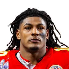 Heartbreak in Kansas City: Isiah Pacheco Faces Career-Threatening Setback Amidst Chiefs’ Offseason Hopes