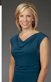 Jacqui Jeras Signs Off: Meteorologist Departs The Weather Channel After Nine Impactful Years